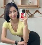 张店长预约后