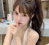 17c视频内容,17c一起草热门视频,一起草原创,短篇分享
