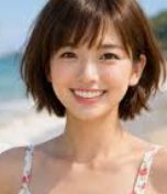 李女士初访