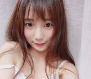 张负责人午后